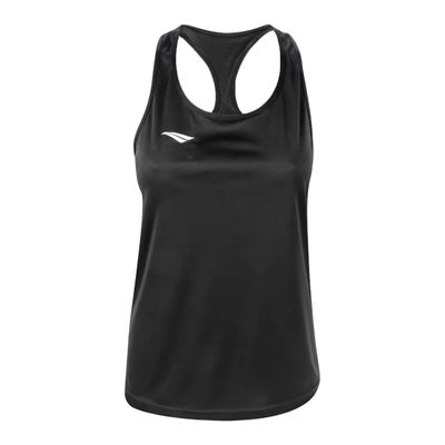 Regata Penalty X Feminina - Preto G / Preto