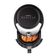 Air Fryer Britânia 4,2L Dura Mais 1500W BFR38 220V