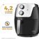 Air Fryer Britânia 4,2L Dura Mais 1500W BFR38 220V
