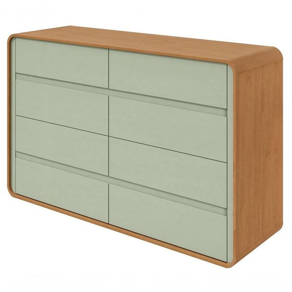 17593665746399 17593665746399