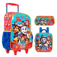 Kit---Patrulha-Canina