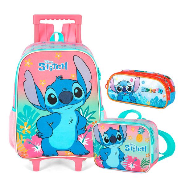 Kit---Stitch Kit---Stitch