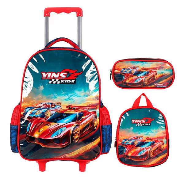 Kit---Racing Kit---Racing