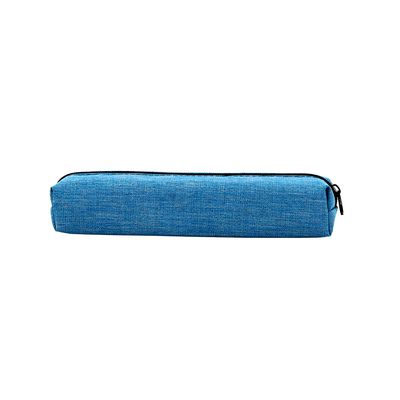 Estojo Le Teen Basic I Azul