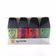 Kit Marca Texto Le Neon com 4 Unidades