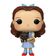 Funko Pop The Wizard of Oz 85th 1502 Dorothy & Toto