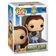 Funko Pop The Wizard of Oz 85th 1502 Dorothy & Toto