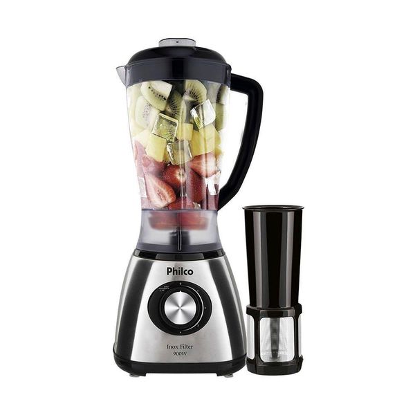 17648885826835 17648885826835