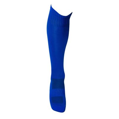 Meião Penalty Matis PN22-4107 39/44 / Azul