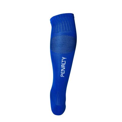 Meião Penalty Matis PN22-4107 39/44 / Azul