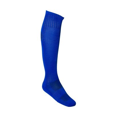 Meião Penalty Matis PN22-4107 39/44 / Azul