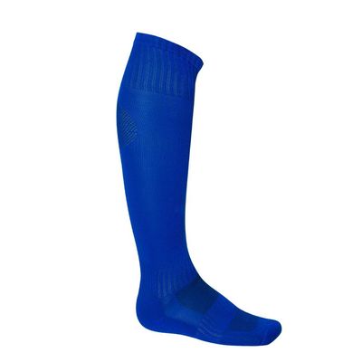 Meião Penalty Matis PN22-4107 39/44 / Azul