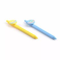 Caneta Fine Le Sky 0.5mm com 2 Unidades Cores Diversas - Item sortido
