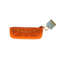 Porta Acessórios Le Style Tropical Frutas - Item Sortido