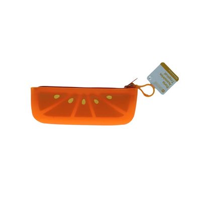 Porta Acessórios Le Style Tropical Frutas - Item Sortido