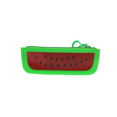 Porta Acessórios Le Style Tropical Frutas - Item Sortido