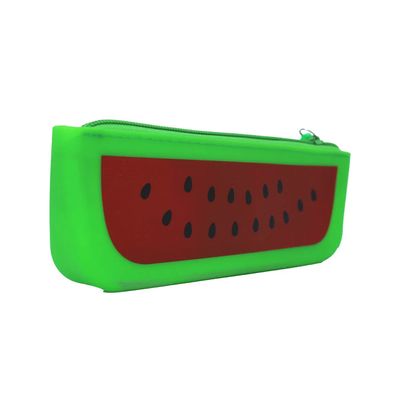 Porta Acessórios Le Style Tropical Frutas - Item Sortido
