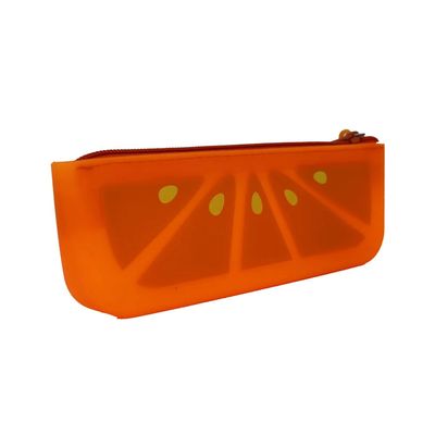 Porta Acessórios Le Style Tropical Frutas - Item Sortido