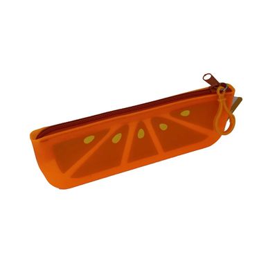 Porta Acessórios Le Style Tropical Frutas - Item Sortido