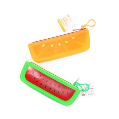 Porta Acessórios Le Style Tropical Frutas - Item Sortido
