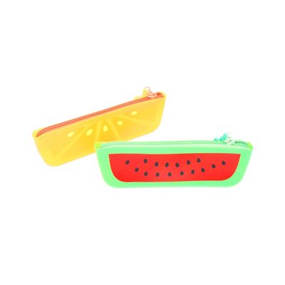 Porta Acessórios Le Style Tropical Frutas - Item Sortido