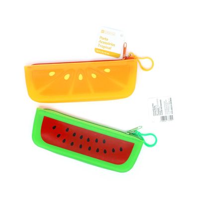 Porta Acessórios Le Style Tropical Frutas - Item Sortido