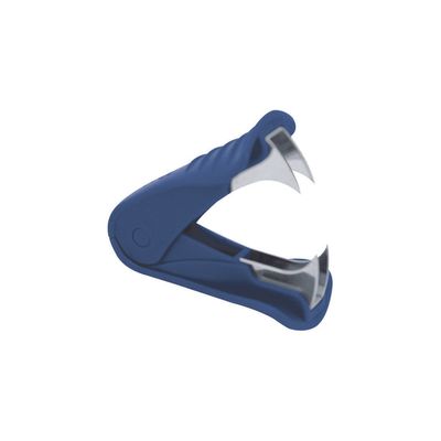 Extrator de Grampos Maped