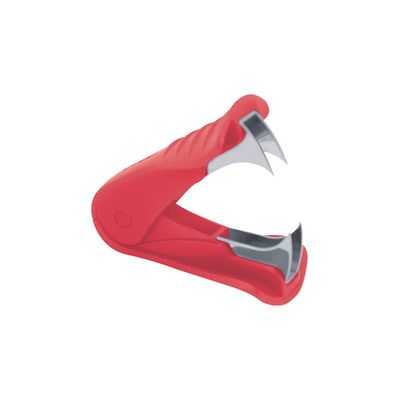 Extrator de Grampos Maped