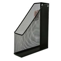 Organizador de Revista Office 32X25CM CV244824 Loffice Sortido