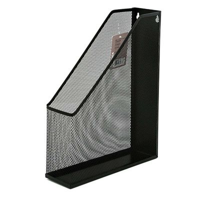 Organizador de Revista Office 32X25CM CV244824 Loffice Sortido