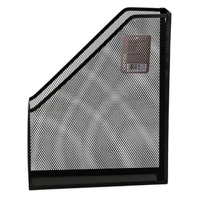 Organizador de Revista Office 32X25CM CV244824 Loffice Sortido