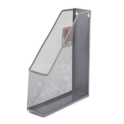 Organizador de Revista Office 32X25CM CV244824 Loffice Sortido