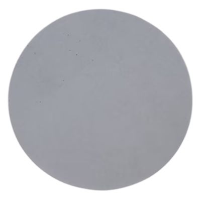 Bloco Adesivo 30 Folhas Pegasus CV244923 Loffice