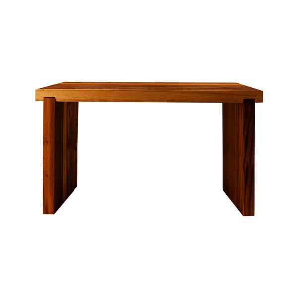 17634078194138 17634078194138