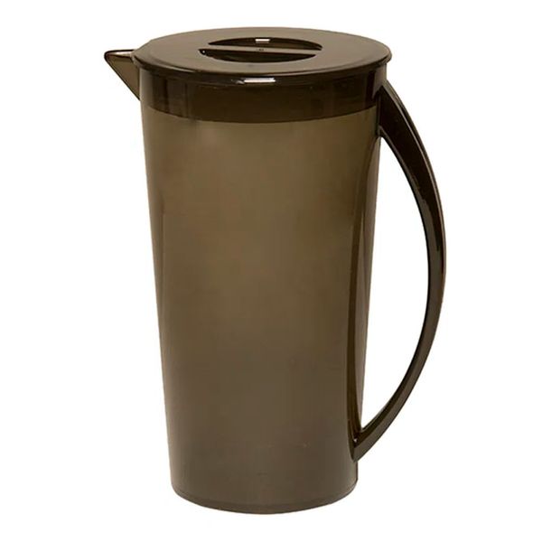 17634100800669 17634100800669