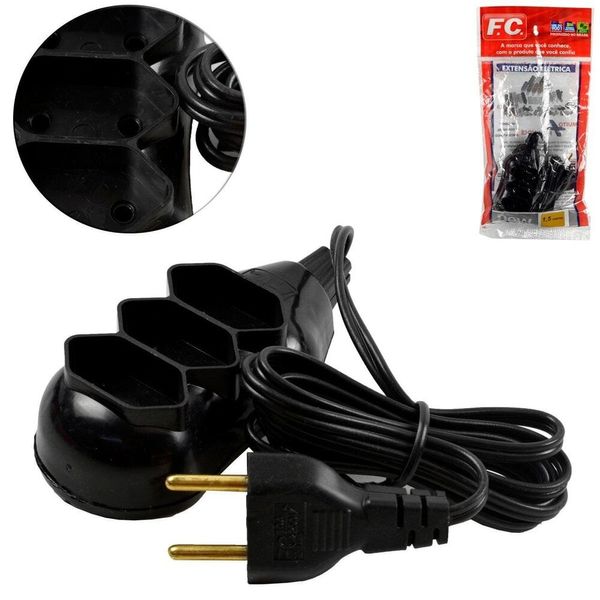 17647360628733 17647360628733