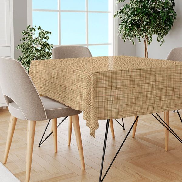 17681092887362 17681092887362