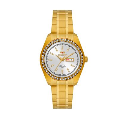 RELOGIO ORIENT NH6GG003 S1KX