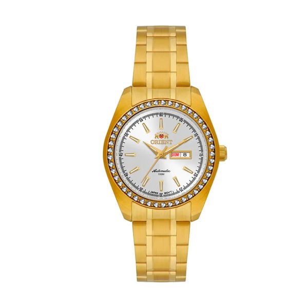 17679392467464 17679392467464