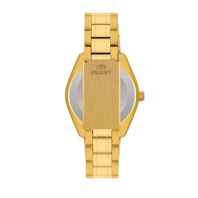 RELOGIO ORIENT NH6GG003 S1KX