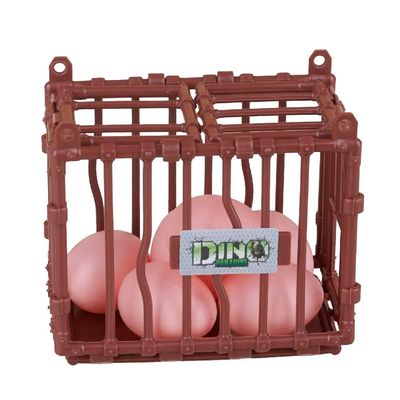 Cjto Dino Mega Attack CV233218 PF