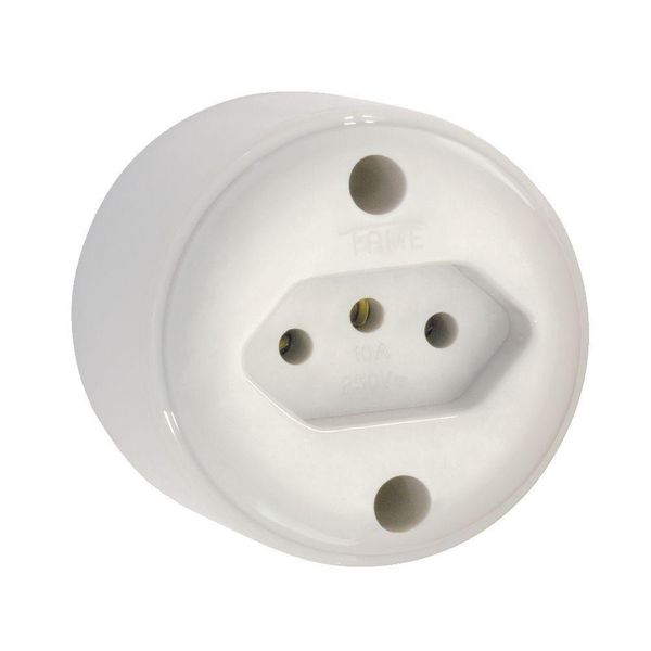 17649129986782 17649129986782