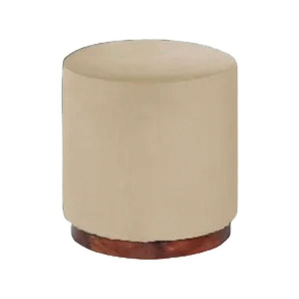 17659326962723 17659326962723