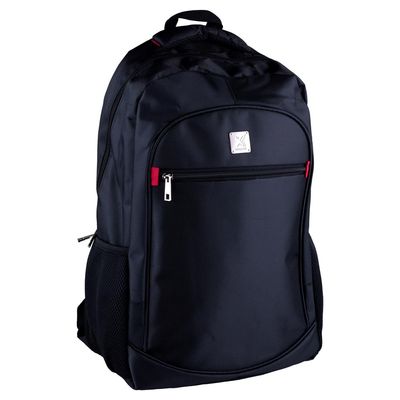 Mochila para Notebook Maxprint Needs Preta