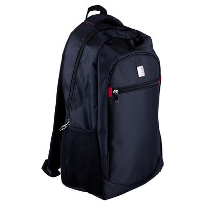 Mochila para Notebook Maxprint Needs Preta