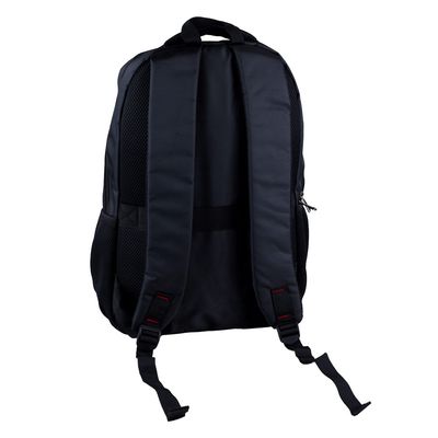 Mochila para Notebook Maxprint Needs Preta