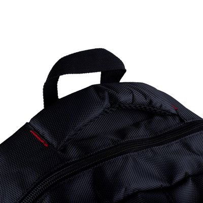 Mochila para Notebook Maxprint Needs Preta