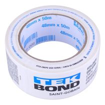 FITA CREPE 48MMX50M TekBond