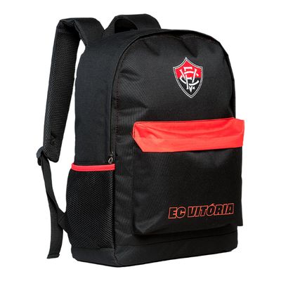 Mochila Esportiva Vitoria 16560 - Xeryus