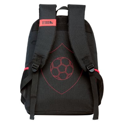 Mochila Esportiva Vitoria 16560 - Xeryus